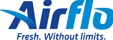 Air