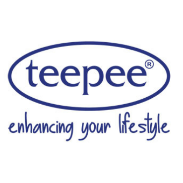 Tepee